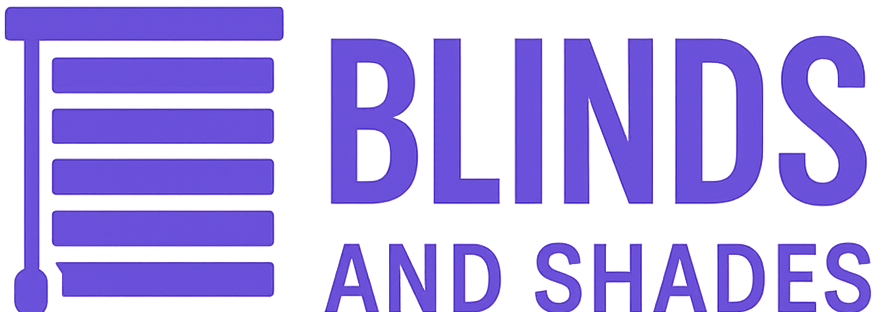 NY Blind and Shade Store