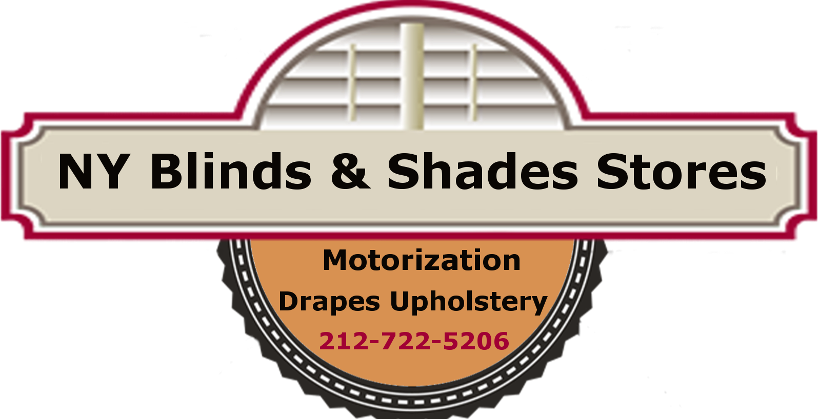 NY Blind and Shade Store