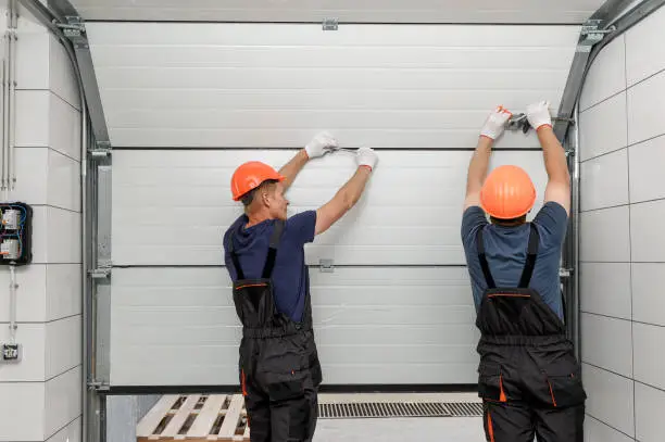 Shutter Services