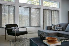 Vertical Blind