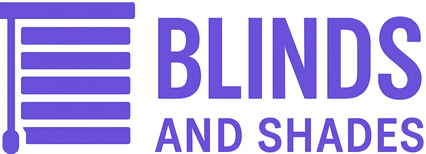 NY Blind and Shade Store