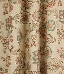 I Best & Jacobean