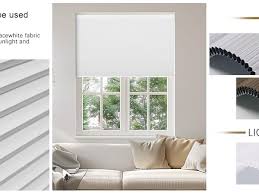 Acewhite