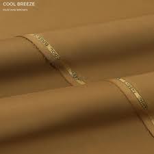 Breeze