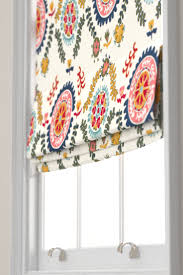 Damask