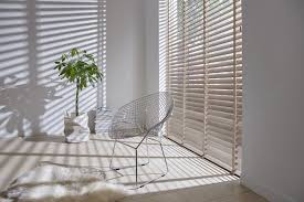 Trellis