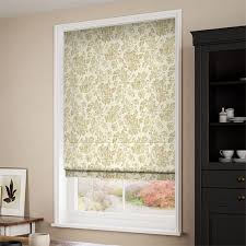 Damask