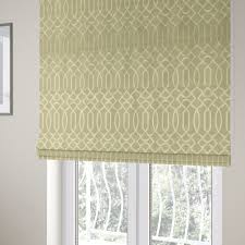 Trellis
