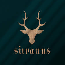 Silvanus