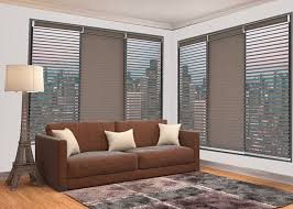 Grayson Blinds