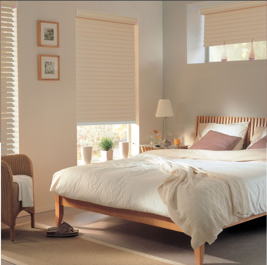 Grayson Blinds