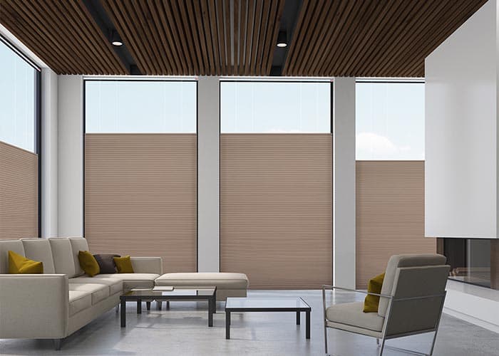 Colby Blinds