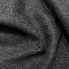 Faux Plain