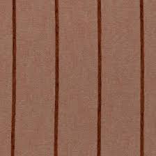 Russet Stain