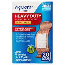 Equate
