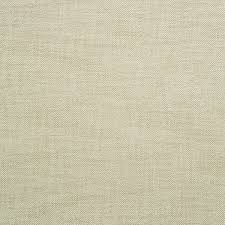 Flaxen