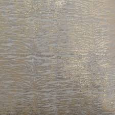 Gleam