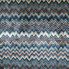 Zigzag