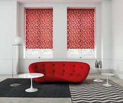 Crimson