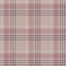 Plaid
