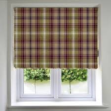 Tartan